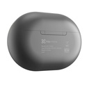 KTE-755GR - foto 13