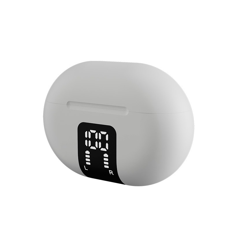 KTE-755WH - foto 10