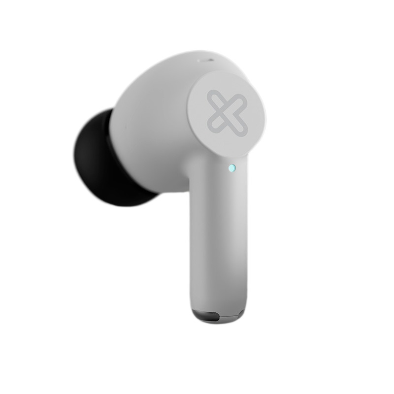 KTE-755WH - foto 11