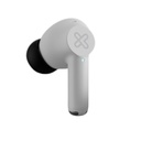 KTE-755WH - foto 11
