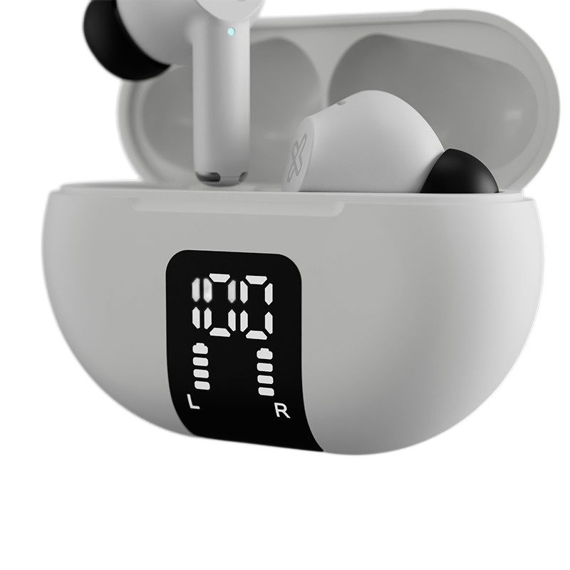 KTE-755WH - foto 12