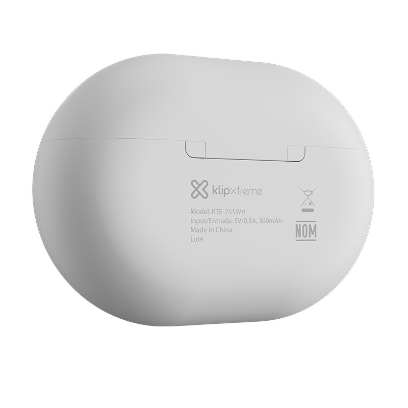 KTE-755WH - foto 13