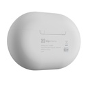 KTE-755WH - foto 13