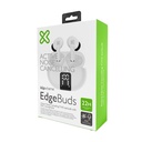 KTE-755WH - foto 14