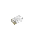 DS-1M6UA-15U - foto 10