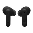JBLWBEAM2BLK - foto 10