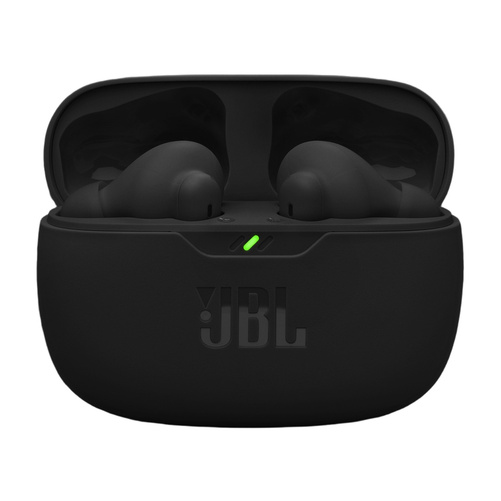 JBLWBEAM2BLK - foto 16
