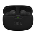 JBLWBEAM2BLK - foto 16