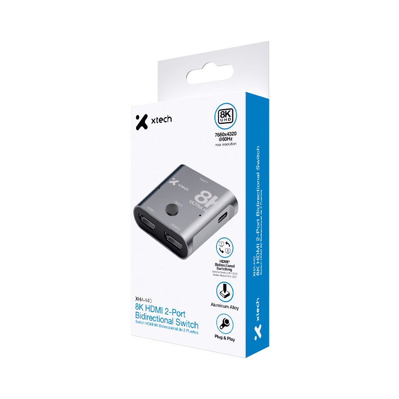 XHA-440 - foto 10