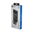 XPB-100 - foto 10