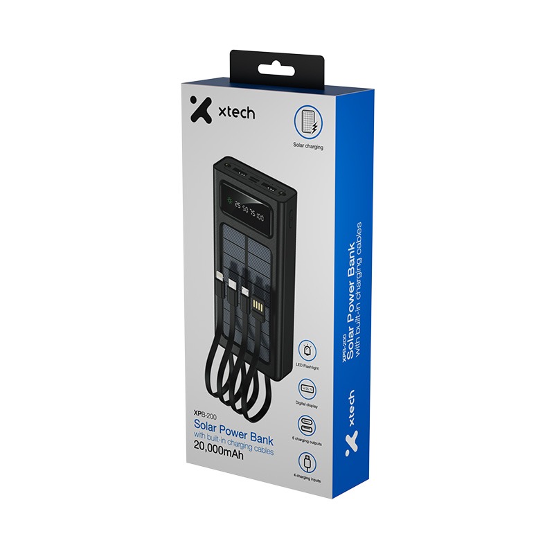XPB-200 - foto 10