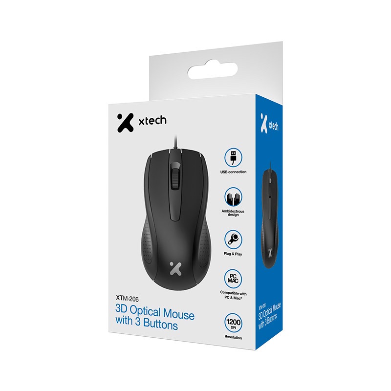 XTM-206 - foto 10
