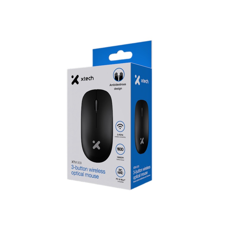 XTM-309 - foto 10
