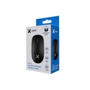 XTM-309 - foto 10