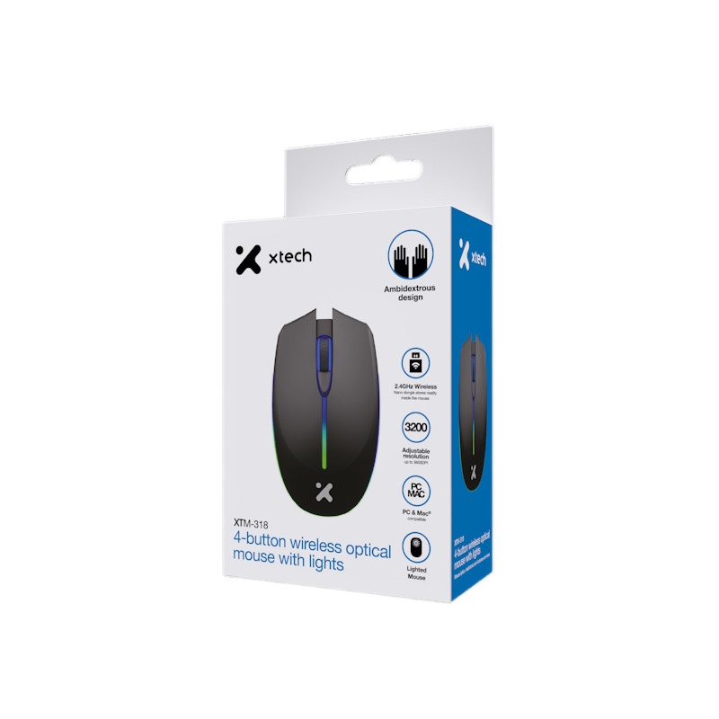 XTM-318 - foto 10