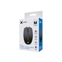 XTM-318 - foto 10