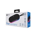 XTS-607 - foto 10