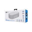 XTS-622 - foto 10
