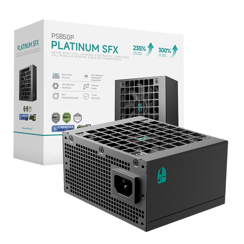 R-PS850P-FE0B-JGEU