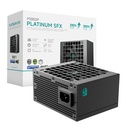 R-PS850P-FE0B-JGEU
