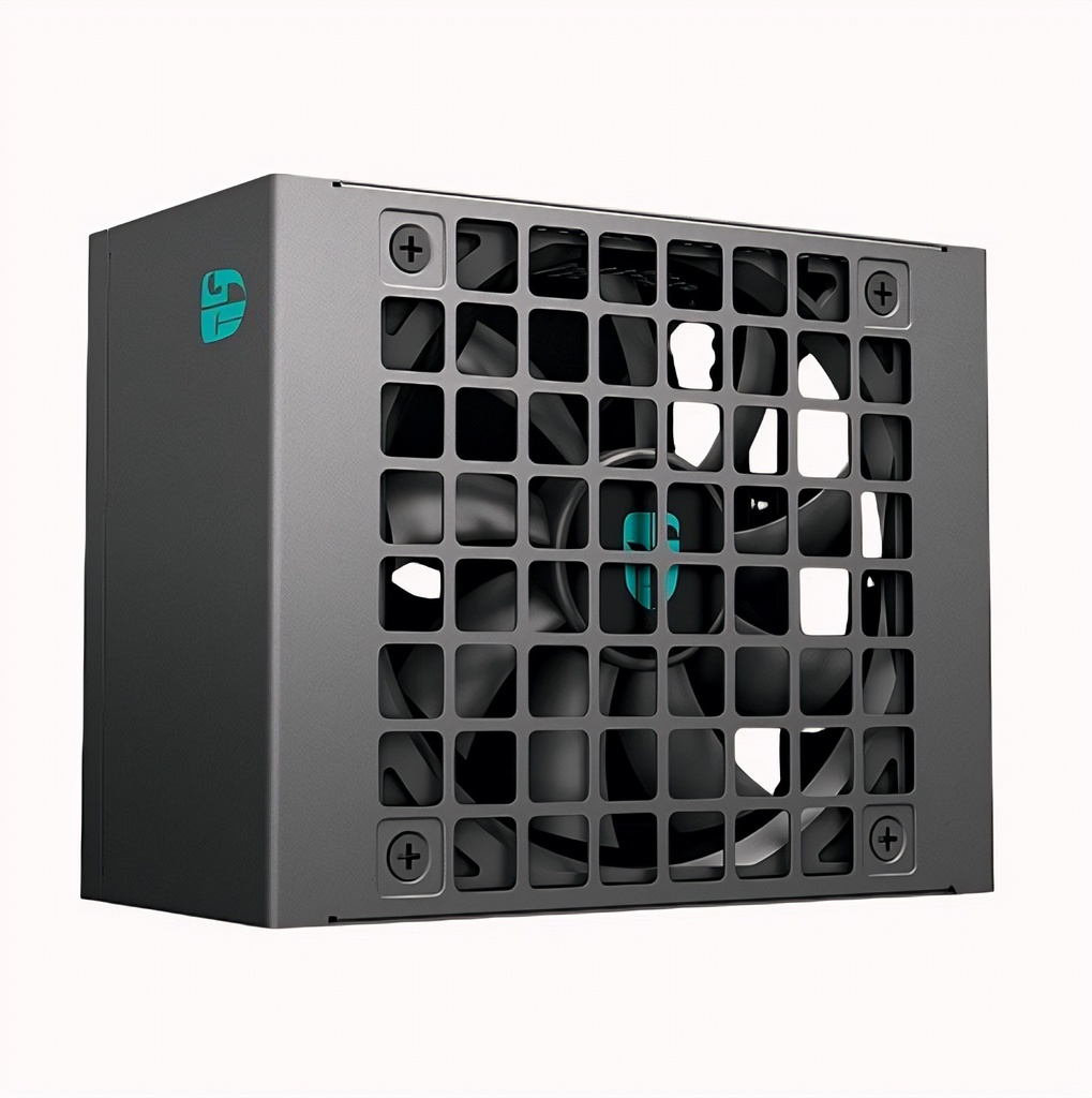 R-PS750P-FE0B-JGEU
