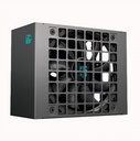 R-PS750P-FE0B-JGEU