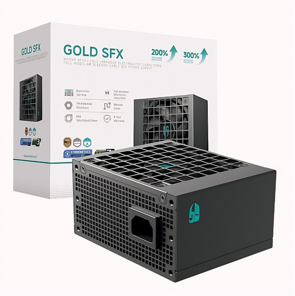 R-PS850G-FE0B-JGEU