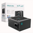R-PS850G-FE0B-JGEU