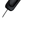 KMO-111 - foto 10