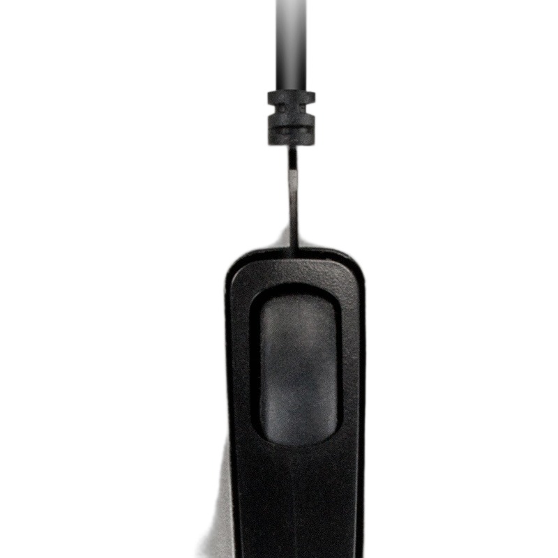 KMO-111 - foto 12