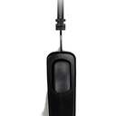 KMO-111 - foto 12