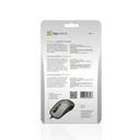 KMO-111 - foto 15