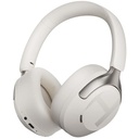 HD006W