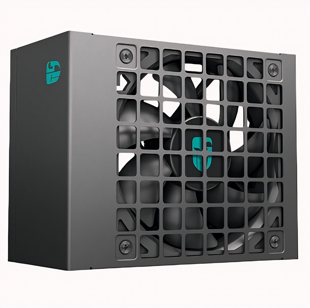 R-PS750G-FE0B-JGEU