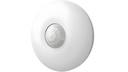DS-PDCL12-EG2-WB - foto 10