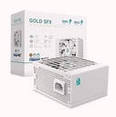 R-PS650G-FE0W-JGEU
