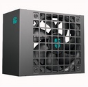 R-PS650G-FE0B-JGEU
