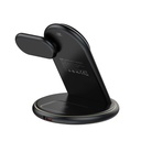 ACC018931 - foto 11