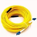SPH-Q-4SFP28-AOC7