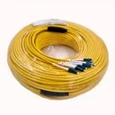 SPH-Q-4SFP28-AOC7
