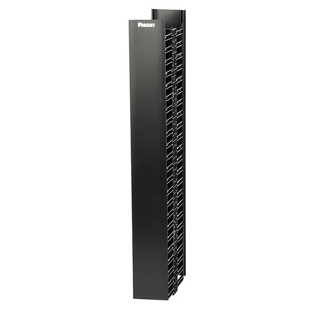NKFP24Y - foto 11
