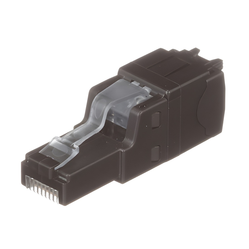 NKFP24Y - foto 15