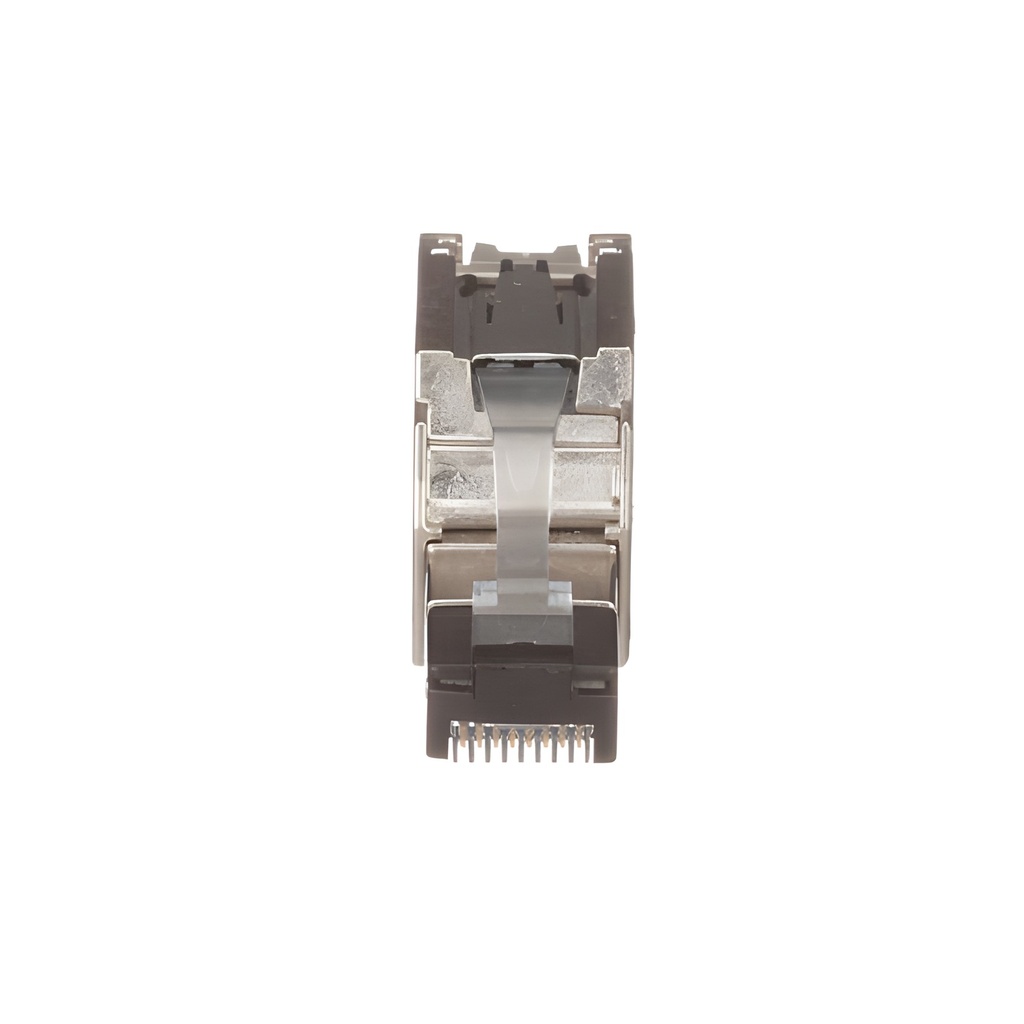 NKFP24Y - foto 16