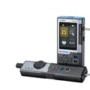 LPM-10A - foto 10