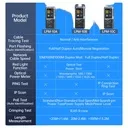 LPM-10A - foto 11