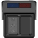 IDS-2CD7T46G2/VX3-IHSY - foto 10