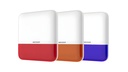 DS-PS1-E-WB/RED - foto 10