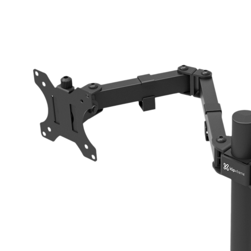 KPM-310 - foto 10