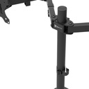 KPM-310 - foto 13