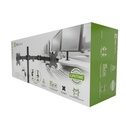 KPM-310 - foto 14